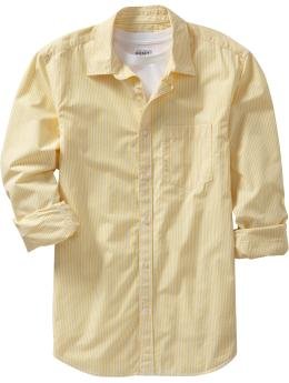 Old Navy Shirts