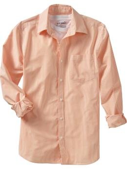 Old Navy Shirts