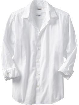 Old Navy Shirts