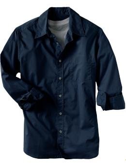 Old Navy Shirts