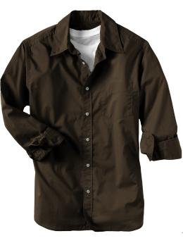 Old Navy Shirts