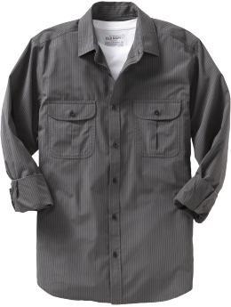 Old Navy Shirts