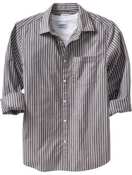 Old Navy Shirts