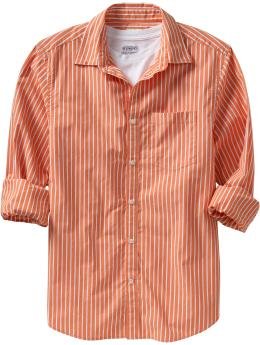 Old Navy Shirts