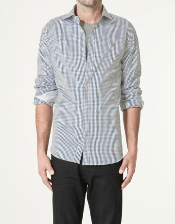 ZARA Shirts