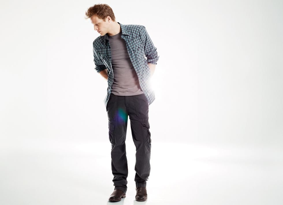 MEXX 2010 collection