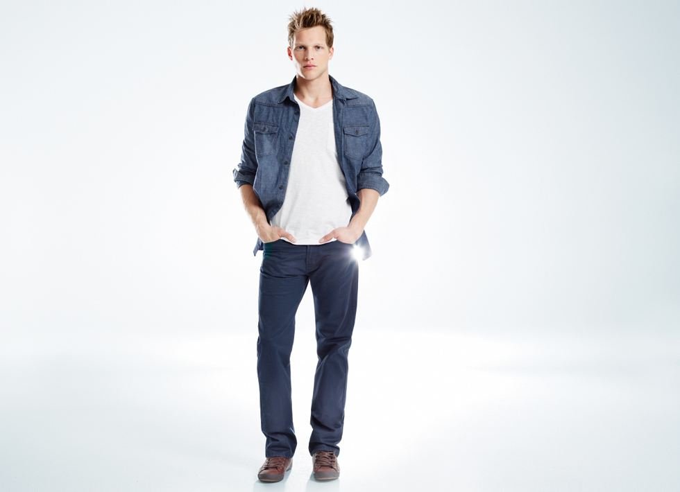 MEXX 2010 collection