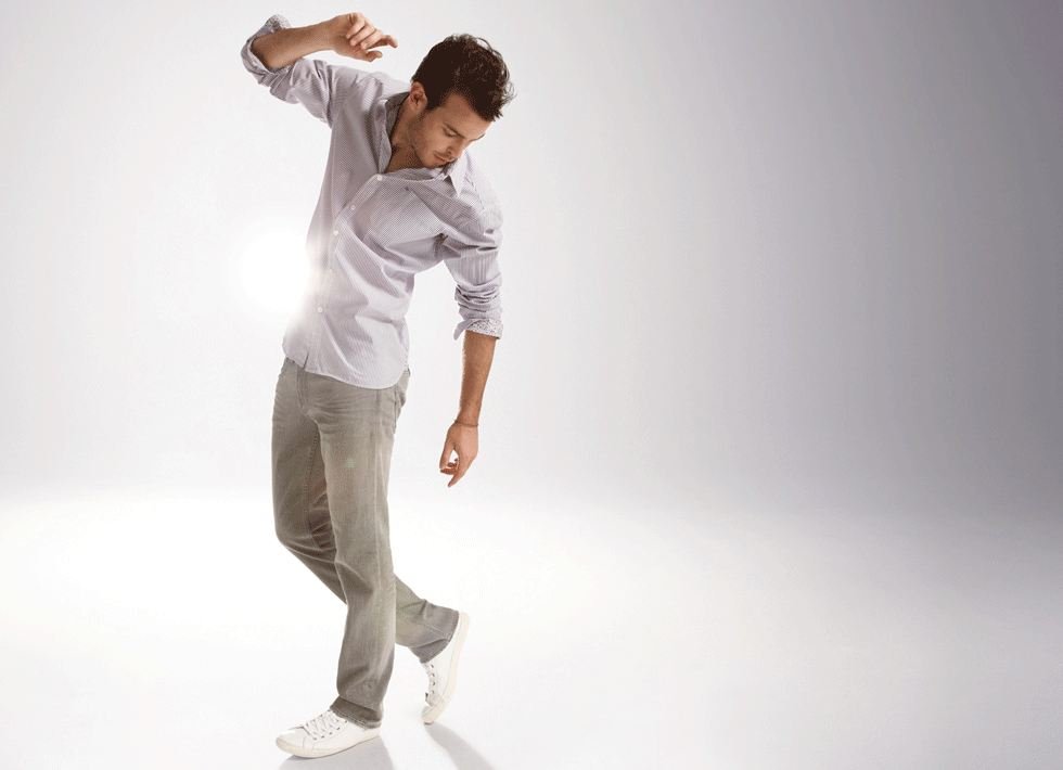 MEXX 2010 collection