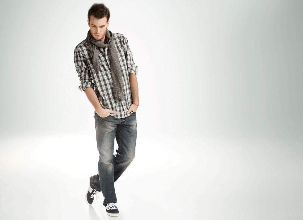 MEXX 2010 collection
