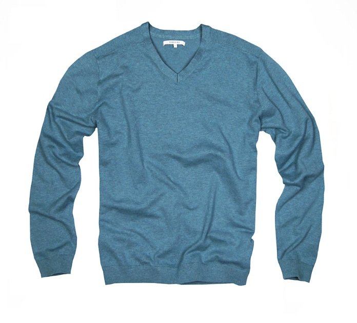 Reserves sweaters