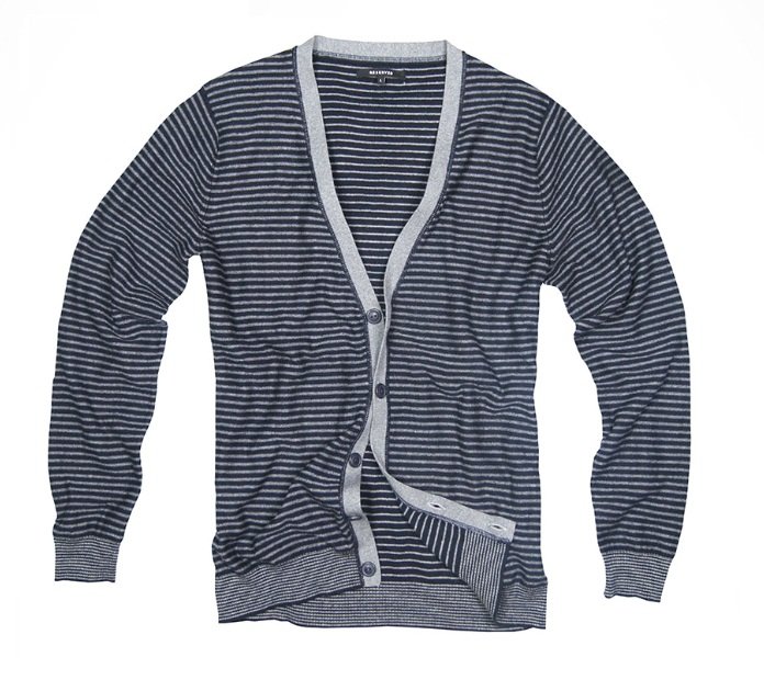 Reserves sweaters