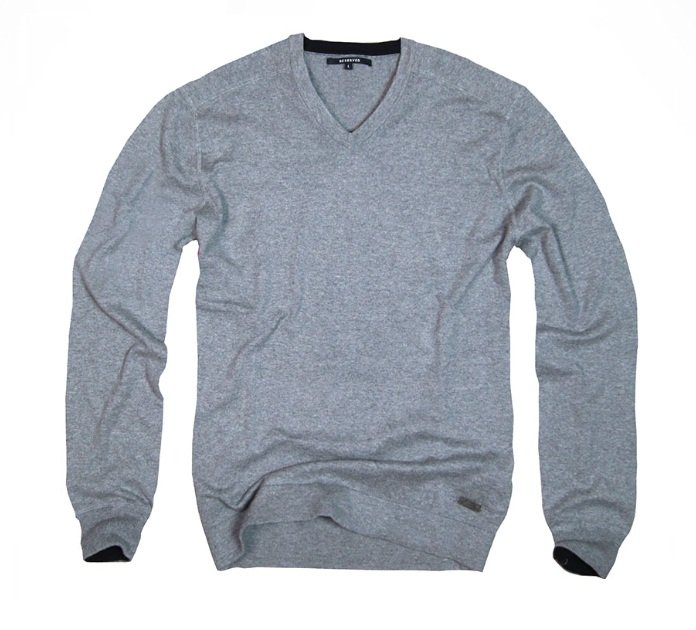Reserves sweaters