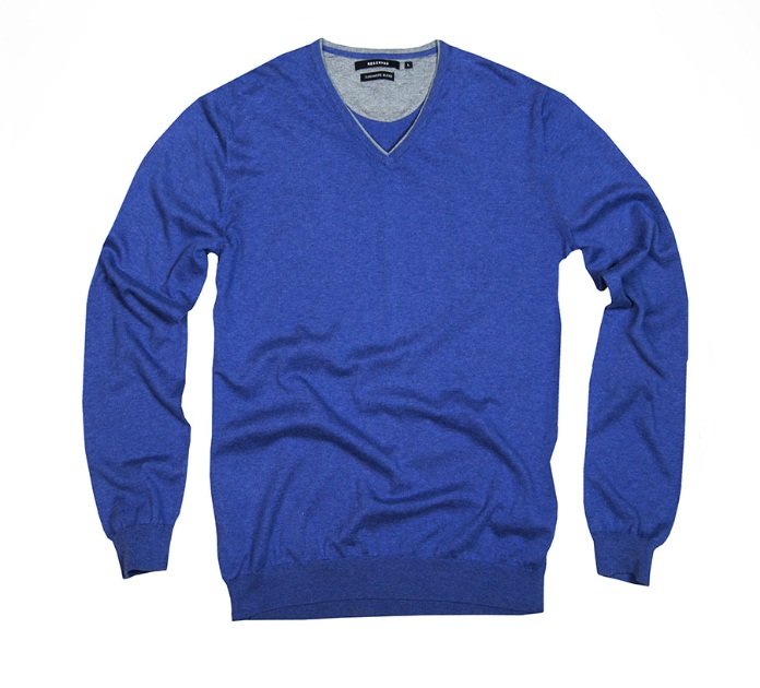 Reserves sweaters