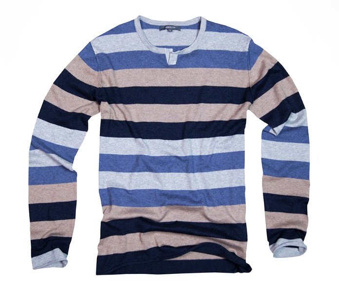 Reserves sweaters