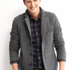 Banana Republic Blazers
