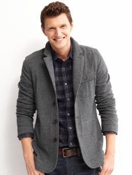 Banana Republic Blazers