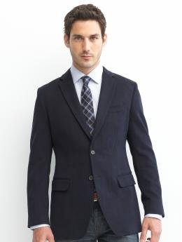Banana Republic Blazers