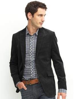 Banana Republic Blazers