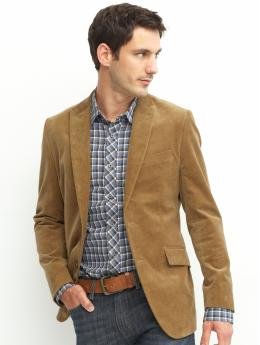 Banana Republic Blazers