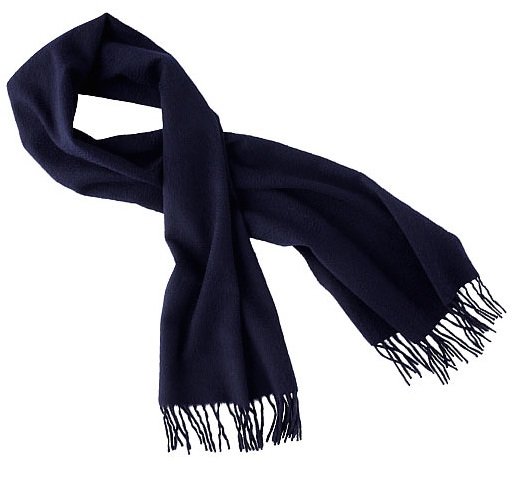 Hermes Cashmere scarves