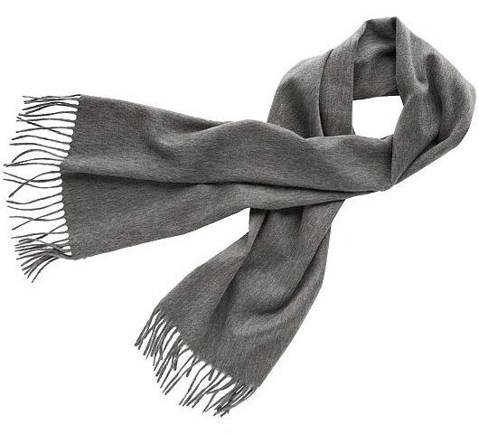 Hermes Cashmere scarves
