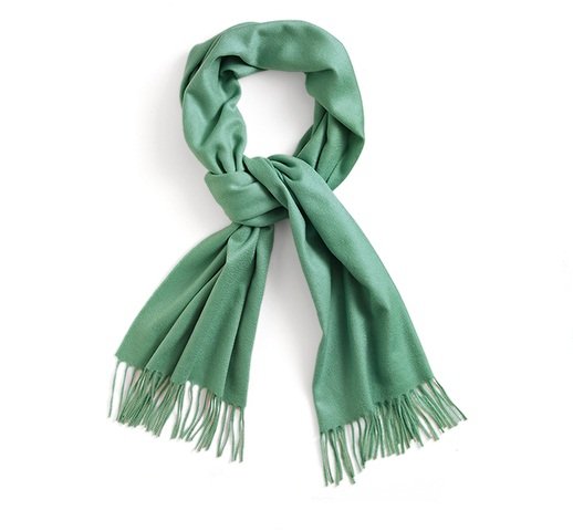 Hermes Cashmere scarves