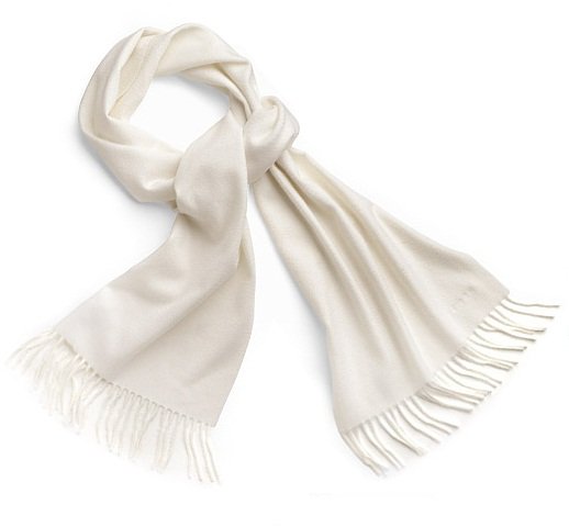 Hermes Cashmere scarves
