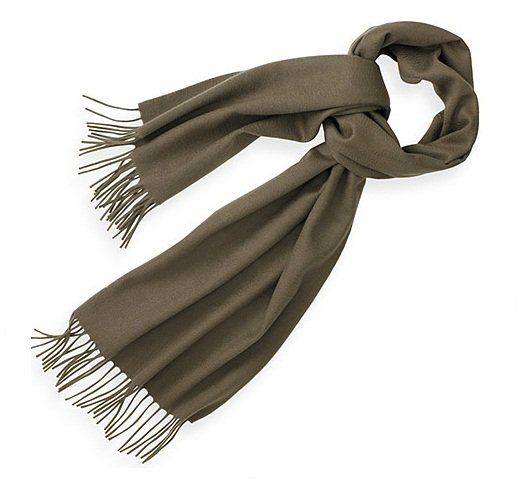 Hermes Cashmere scarves