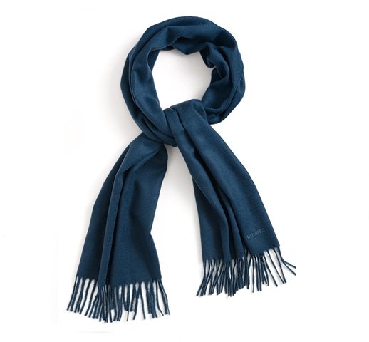 Hermes Cashmere scarves