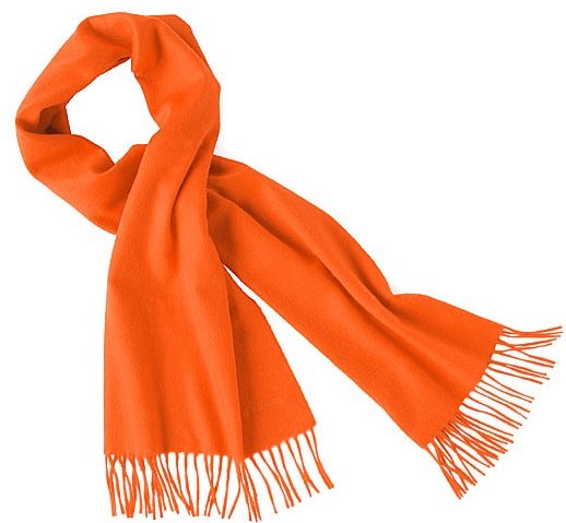 Hermes Cashmere scarves