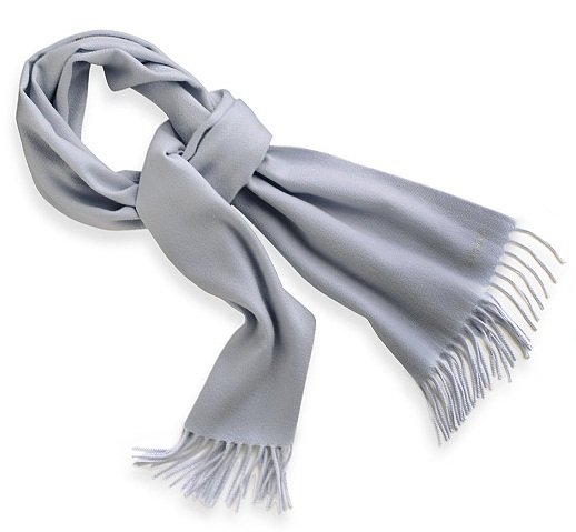 Hermes Cashmere scarves