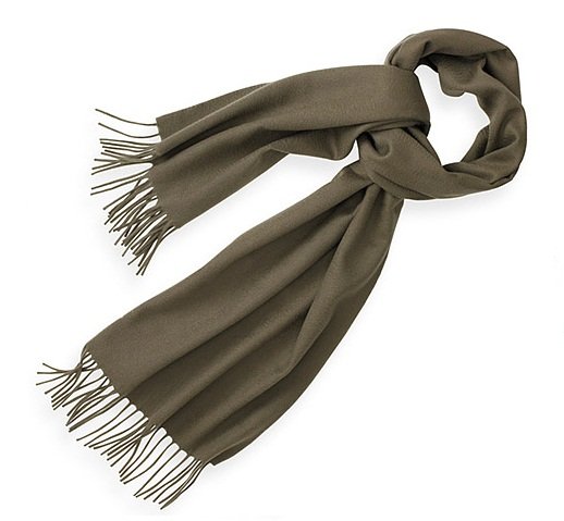 Hermes Cashmere scarves