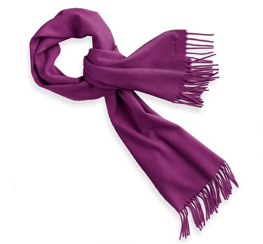Hermes Cashmere scarves