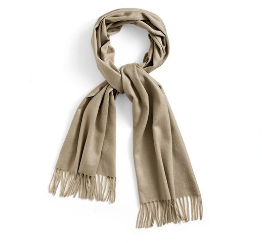 Hermes Cashmere scarves