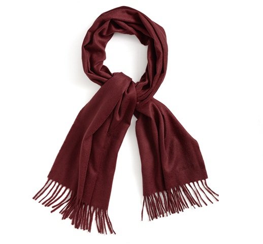 Hermes Cashmere scarves