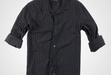 Calvin Klein Jeans shirts 2010