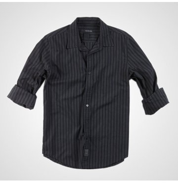 Calvin Klein Jeans shirts 2010