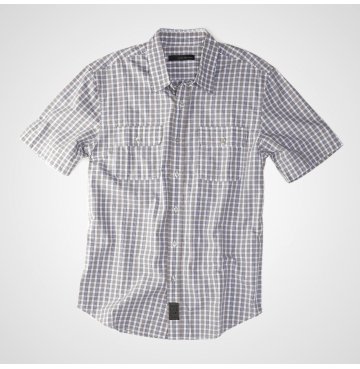 Calvin Klein Jeans shirts 2010