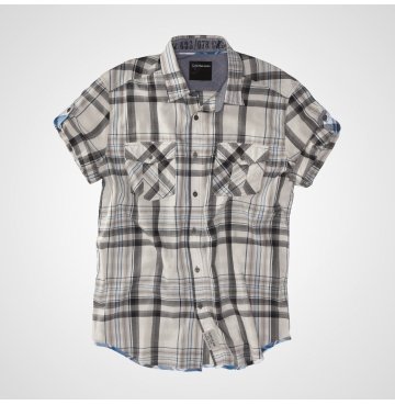 Calvin Klein Jeans shirts 2010