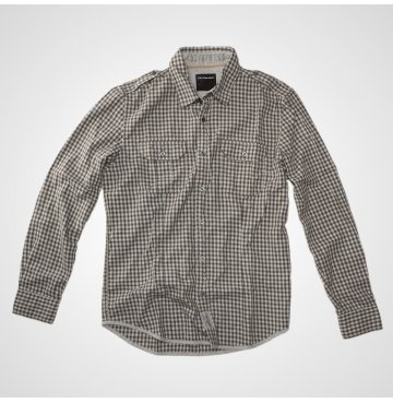 Calvin Klein Jeans shirts 2010