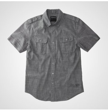 Calvin Klein Jeans shirts 2010
