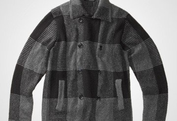 Calvin Klein Jeans sweaters 2010