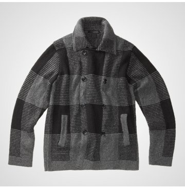 Calvin Klein Jeans sweaters 2010