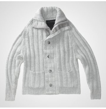 Calvin Klein Jeans sweaters 2010