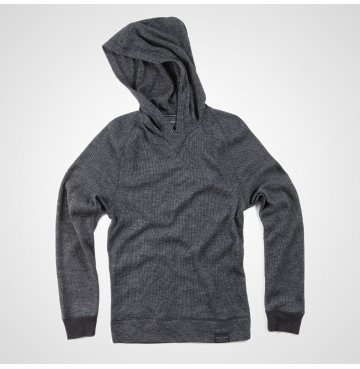 Calvin Klein Jeans sweaters 2010