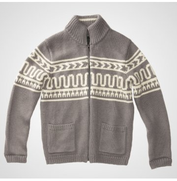 Calvin Klein Jeans sweaters 2010