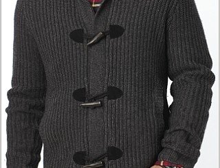 Nautica sweaters 2010