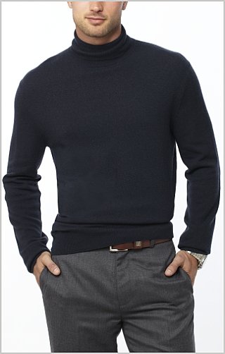 Nautica sweaters 2010