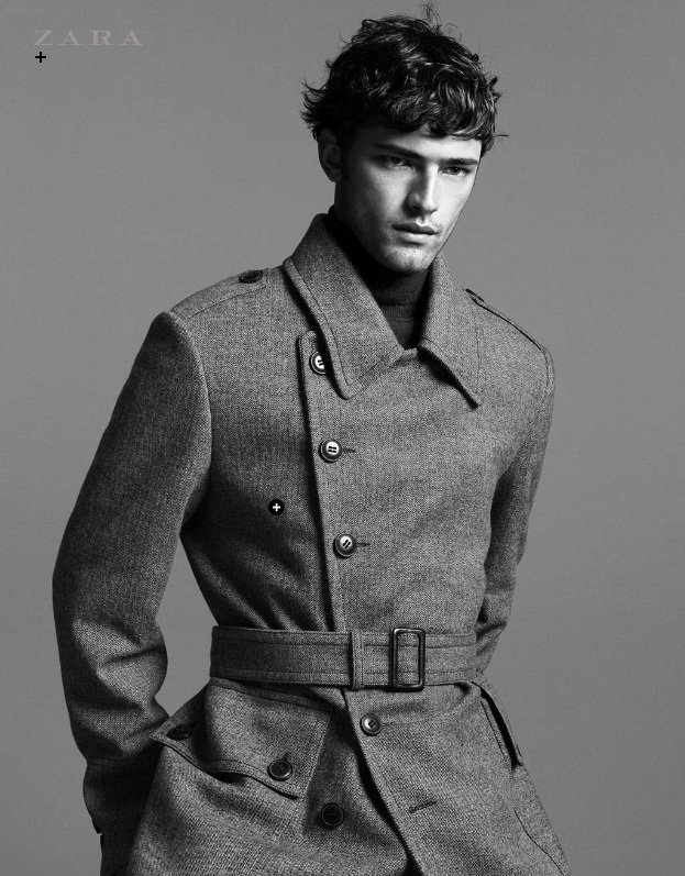 https://menstyle.lt/images/stories/Drabuziai/Zara/aw2010-2011/za1.jpg