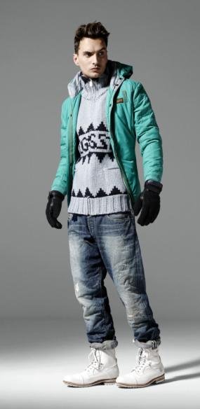 https://menstyle.lt/images/stories/Drabuziai/g-star/fw2010/gs8.JPG